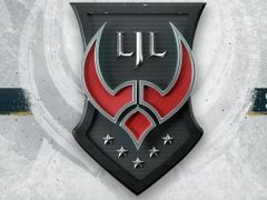 6月22日に開幕する「LoL」のプロリーグ「LJL 2018 Summer Split」を120%楽しもう。出場チームと試合の見どころを紹介