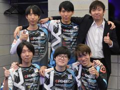 “忘れてきたものを取り戻す”「リーグ・オブ・レジェンド」世界大会Worlds 2018,日本代表DFMのC9戦,進出を決めたKBMとのタイブレーク戦レポート