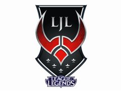 6月15日に開幕する「LJL 2019 Summer Split」。各チームのロースターや試合の見どころをチェック!
