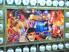 「リーグ・オブ・レジェンド」10周年感謝祭レポート。Riot Gamesが手がける格闘ゲームやデジタルカードゲーム,アニメシリーズなど新情報が続々
