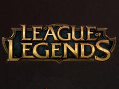 10周年を迎えたオンラインゲーム「リーグ・オブ・レジェンド」。全世界で1億人が熱狂するその魅力とは?