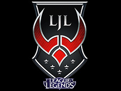 「LoL」,プロチーム・Unsold Stuff Gamingの2020年度「LJL」出場はなし。ライアットゲームズがLJL新チームの一般公募を発表