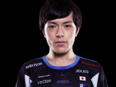 「週刊プロゲーマーファイル」File.025:Roki選手選手【LoL】