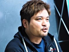 「リーグ・オブ・レジェンド」の国内プロリーグ「LJL」の目指す世界とは? ライアットゲームズ ブランドマネージャー 仲尾氏インタビュー