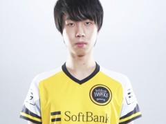 「週刊プロゲーマーファイル」File.032:Ramune選手【LoL】
