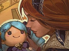 「リーグ・オブ・レジェンド」でイベント“スペースグルーヴ”が4月2日から開催。新チャンピオンのプレビューも同時にスタート