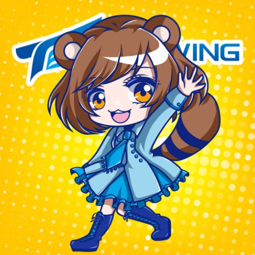 #004Υͥ/eݡĥTEQWING e-SportsɤVTuber̤