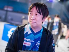 DetonatioN FocusMe,Yutapon選手インタビュー。「リーグ・オブ・レジェンド」の世界大会「Worlds」を終えて