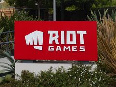 「リーグ・オブ・レジェンド」のアニメ“Arcane”公開記念。Riot Games本社で開催されたプレミアイベントをレポート