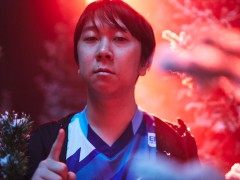 「週刊プロゲーマーファイル」File.116:Yutapon選手【LoL】