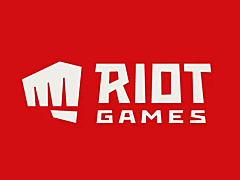Riot Gamesが今後5年のビジネスプランを公開。退職時の新たな仕組みなど,労働環境の向上を目指す