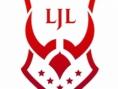 「リーグ・オブ・レジェンド」,国内プロリーグ“LJL”を1月28日17:00に開幕。スケジュールとマッチアップも公開に