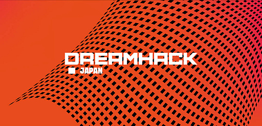 画像集 No.011のサムネイル画像 / 「DreamHack Japan 2023」，「LoL The k4sen x DreamHack Japan」開催など，ゲームステージ情報の第8弾を公開