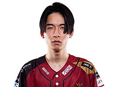 「週刊プロゲーマーファイル」File.181:eguto選手【リーグ・オブ・レジェンド】