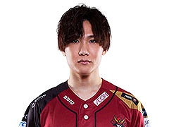 「週刊プロゲーマーファイル」File.185:Enty選手【リーグ・オブ・レジェンド】