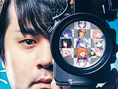 人気ストリーマーk4senさんの主催イベント「League of Legends The k4sen」,4月9日から3日間にわたって開催