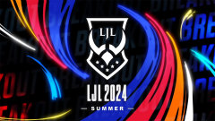 今年は“mid”がアツい! 「LJL 2024 Summer Split」Week1を終えてのメタ解説&チーム紹介