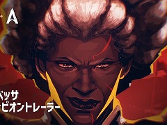 「リーグ・オブ・レジェンド」新チャンピオン「戦乱の母、アンベッサ」参戦。アニメ「Arcane」とのコラボアップデートを実施