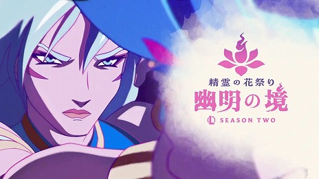 ꡼ No.001Υͥ / ֥꡼֡쥸ɡSeason 2ο餫ˡλͤ礭ѹ졤󥰥顼Τߤ֥ޥȡפǽ