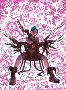 ꡼ No.009Υͥ / LoL򸶺Ȥ˥֥סȥ֥å12ܤȯ䡣20ͰʾΥꥨؤΥ󥿥ӥ塼Ͽ