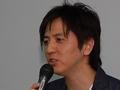 フロム・ソフトウェアがゲーム業界志望の学生向け現場体験イベントを開催。「己の信ずる道を征け」プロデューサーの竹内将典氏とのトークセッションも