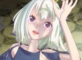 持ち主の記憶が宿るアイテムから物語を読み取る? 「FRAGILE〜さよなら月の廃墟〜」における“焚き火”の重要性