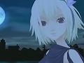 「FRAGILE〜さよなら月の廃墟〜」の最新プロモーションムービーを4GamerにUp