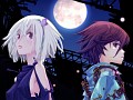 “出会い”と“共感”を表現するための“滅びゆく世界”。Wii「FRAGILE〜さよなら月の廃墟〜」開発者インタビュー