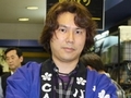 小林裕幸プロデューサーも駆けつけた,GAMESマーヤ葛西店の「戦国BASARA バトルヒーローズ」発売記念体験会レポート