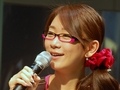 小林裕幸プロデューサー,時東ぁみさん,OLIVIAさんらが出演した「戦国BASARA バトルヒーローズ」公開録音イベントレポート