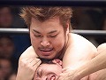 男色ディーノのゲイムヒヒョー ゼロ:第15回「プロレスラーにオススメしたいゲイム」