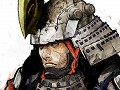 アクワイアが開発中のMMORPG「ZIPANG(仮)」公式サイトがオープン