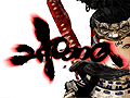 未だ見えてこないMMORPG「ZIPANG(仮)」とはどういうゲームなのか? その概要を根掘り葉掘りプロデューサーに聞いてみた