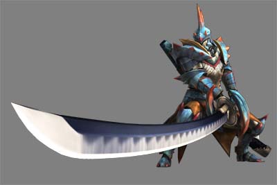 ������#001�Υ���ͥ���/�֥�󥹥����ϥ󥿡�3�ʥȥ饤�ˡפ���參�ƥ������7���ࡩ������/��󥹤ʤ�6����������Ҳ�