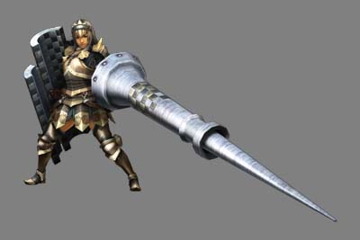 ������#004�Υ���ͥ���/�֥�󥹥����ϥ󥿡�3�ʥȥ饤�ˡפ���參�ƥ������7���ࡩ������/��󥹤ʤ�6����������Ҳ�