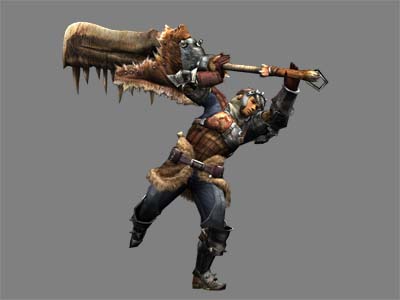 ������#007�Υ���ͥ���/�֥�󥹥����ϥ󥿡�3�ʥȥ饤�ˡפ���參�ƥ������7���ࡩ������/��󥹤ʤ�6����������Ҳ�