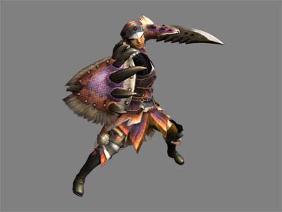 ������#010�Υ���ͥ���/�֥�󥹥����ϥ󥿡�3�ʥȥ饤�ˡפ���參�ƥ������7���ࡩ������/��󥹤ʤ�6����������Ҳ�