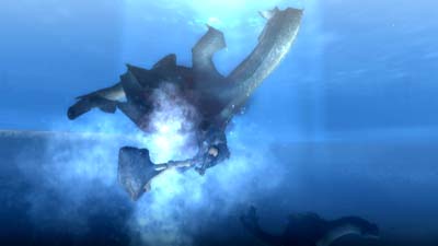 ������#014�Υ���ͥ���/�֥�󥹥����ϥ󥿡�3�ʥȥ饤�ˡפ���參�ƥ������7���ࡩ������/��󥹤ʤ�6����������Ҳ�