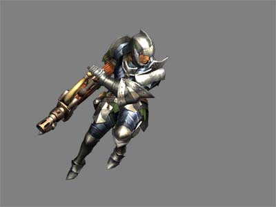 ������#017�Υ���ͥ���/�֥�󥹥����ϥ󥿡�3�ʥȥ饤�ˡפ���參�ƥ������7���ࡩ������/��󥹤ʤ�6����������Ҳ�