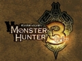 「モンスターハンター3(トライ)」,ネットワークモードの配信クエストを公開&最新プロモムービーを4Gamerにアップ