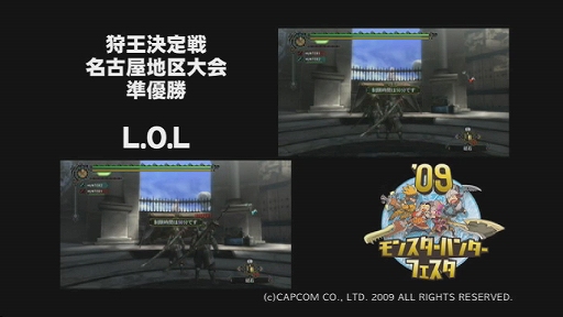 ̾Ų϶3̡L.O.Lࡡꥢ2ʬ58