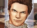 「大航海時代 Online」,拡張パック「Tierra Americana」で登場する新システム「王立艦隊」の情報が公開。生まれ変わる「大海戦」に注目しよう