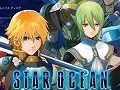 Xbox 360，「スターオーシャン4」「バイオハザード5」同梱のプレミアムパック発売