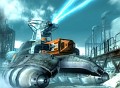 Xbox 360「Fallout 3」,待望のDLC第1弾“Operation:Anchorage”が3月18日より配信開始