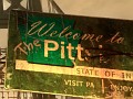 レイダーの街“The Pitt”に突入! X360「Fallout3」DLC第2弾の配信日は5月29日に決定