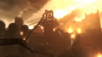 #035Υͥ/Fallout 3DLC2Ƥͥб̤¶ưץȥɤդߡΩȯɽݡ