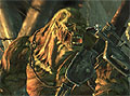 「Fallout 3」追加コンテンツ第三弾「Broken Steel」の配信が8月3日に決定