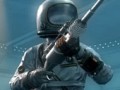 今度の敵はエイリアン!? Xbox 360「Fallout 3」のDLC第5弾「Mothership Zeta」は9月28日より配信開始