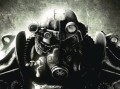 「Xbox 360 プラチナコレクション」に「Fallout 3」が登場,発売は11月5日