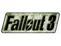 「Fallout 3」追加コンテンツ第4弾/第5弾情報が公開&PLAYSTATION 3での追加コンテンツ発売が決定